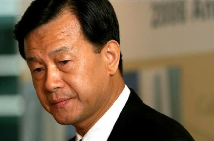 top-20-richest-people-in-china-page-2-of-5