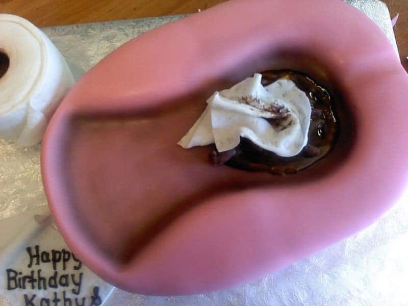 20-disgusting-looking-desserts-that-will-definitely-make-you-gag