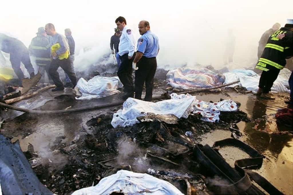 lockerbie plane bodies concorde trees crashes american graphic accidents left crime crash flight 587 victims airlines pan 103 disaster worst