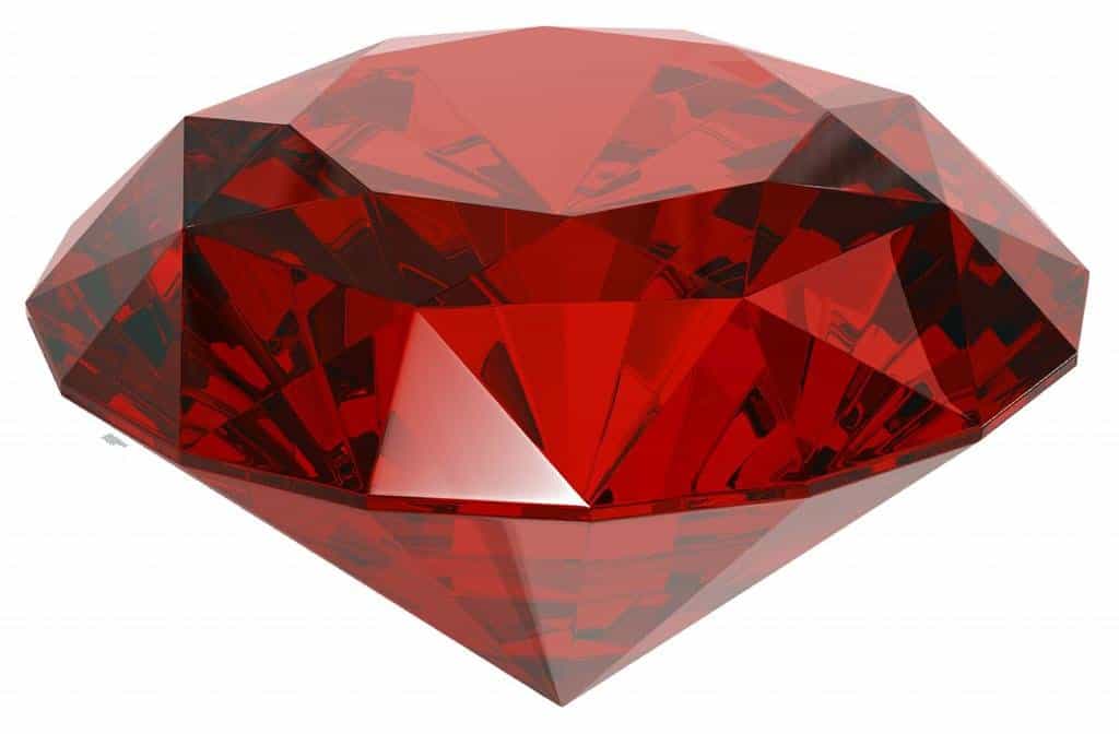 20-rarest-gems-in-the-world-that-will-shock-you-with-their-price-tag