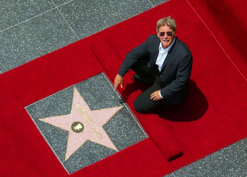 hollywood-walk-of-fame-wallpapers-wallpaper-cave