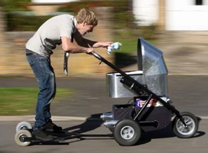 20-weird-and-crazy-inventions-that-you-have-never-heard-of-before