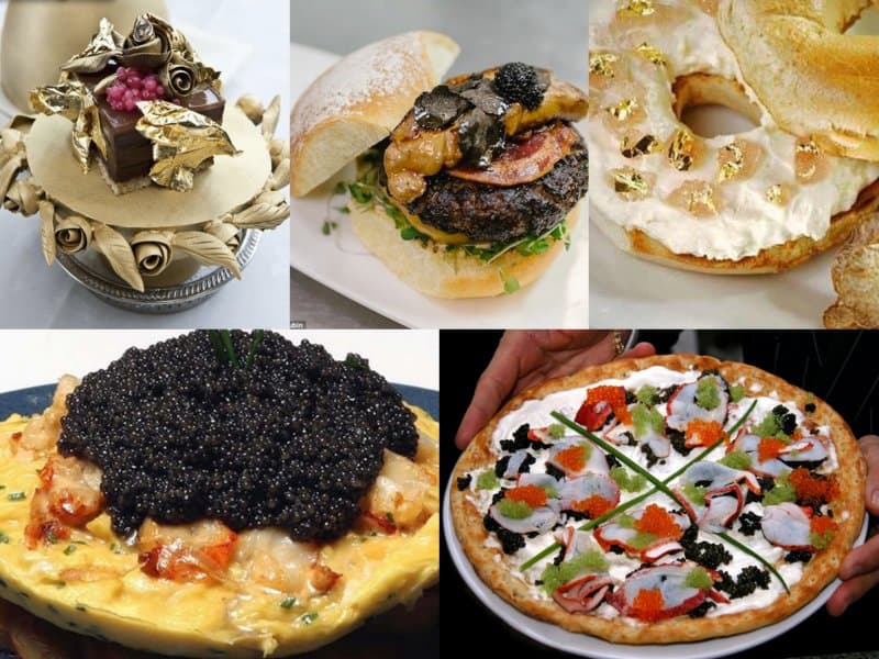 10-of-the-most-expensive-foods-in-the-world