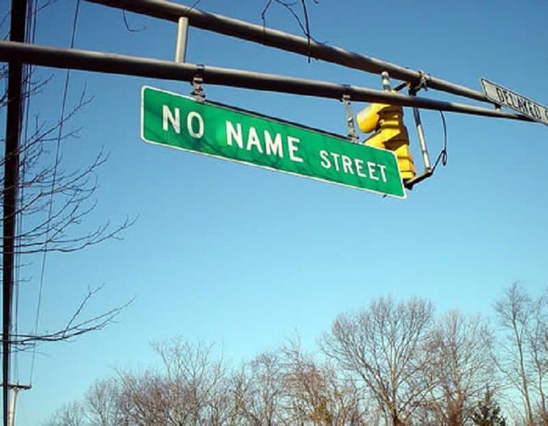 world-s-weirdest-and-funniest-street-names-youtube