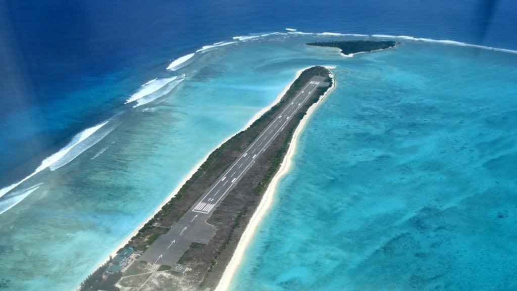 10-of-the-most-dangerous-airports-in-the-world