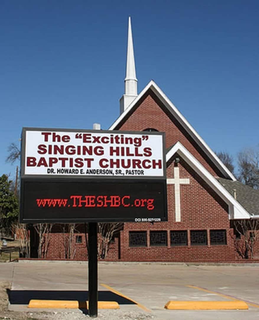 10-of-the-strangest-church-names-page-5-of-5