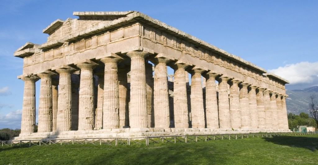 10-things-we-wouldn-t-have-without-ancient-greece