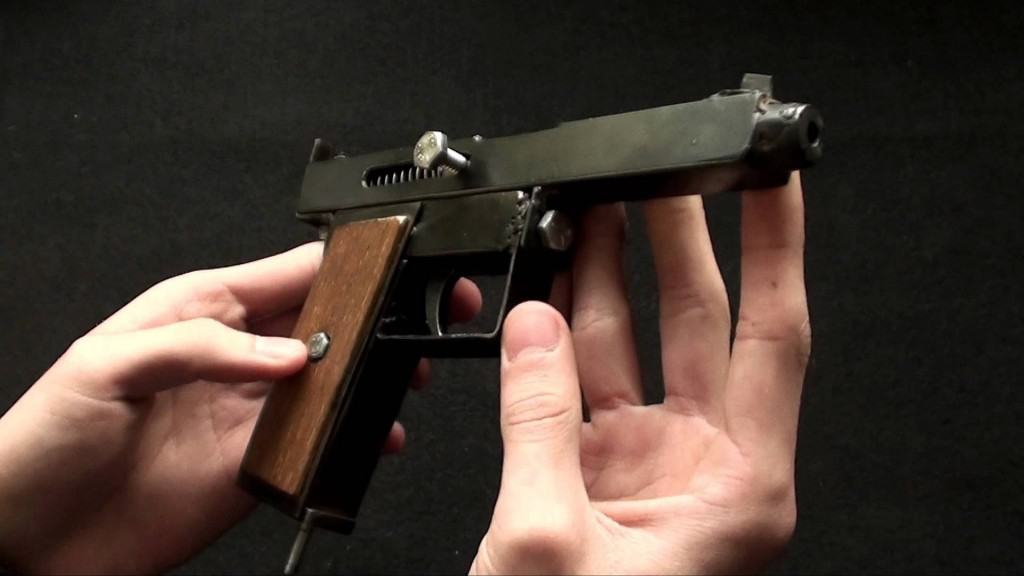 10-insane-weapons-that-are-legal-to-own-page-3-of-5