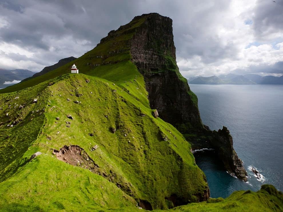 10-of-the-most-remote-places-in-the-world