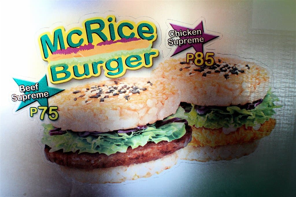 10-totally-bizarre-foreign-mcdonald-s-items-page-2-of-5