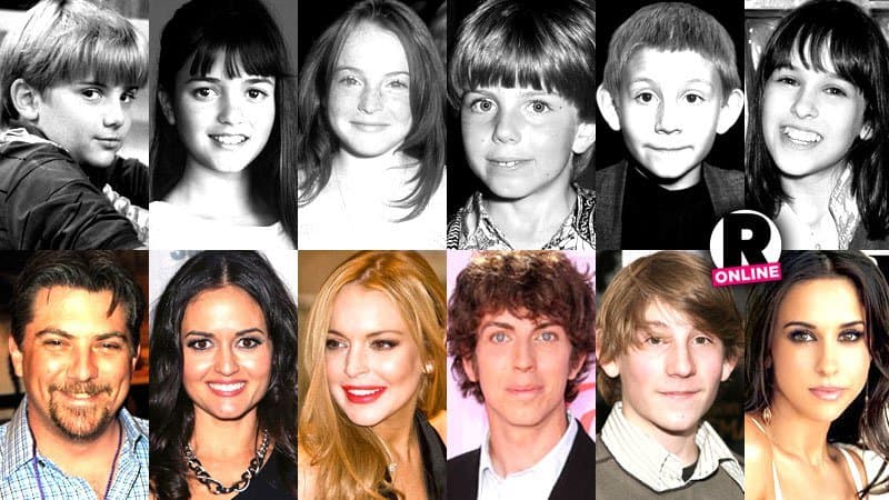 20-nerdy-child-stars-who-have-turned-out-hot-sexy