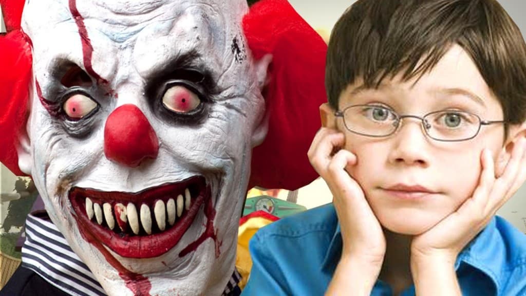 10-bizarre-facts-you-never-knew-about-clowns-page-4-of-5