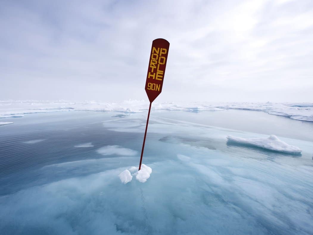 10-facts-you-may-not-know-about-the-north-pole