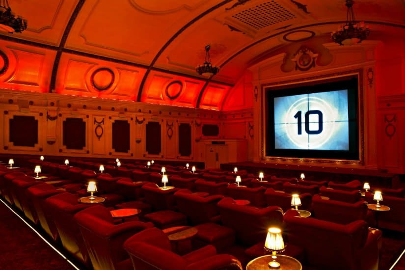 10-of-the-most-amazing-movie-theaters-in-the-world