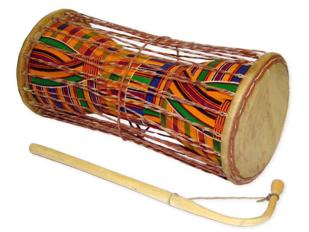 10-extraordinary-african-musical-instruments-page-5-of-5