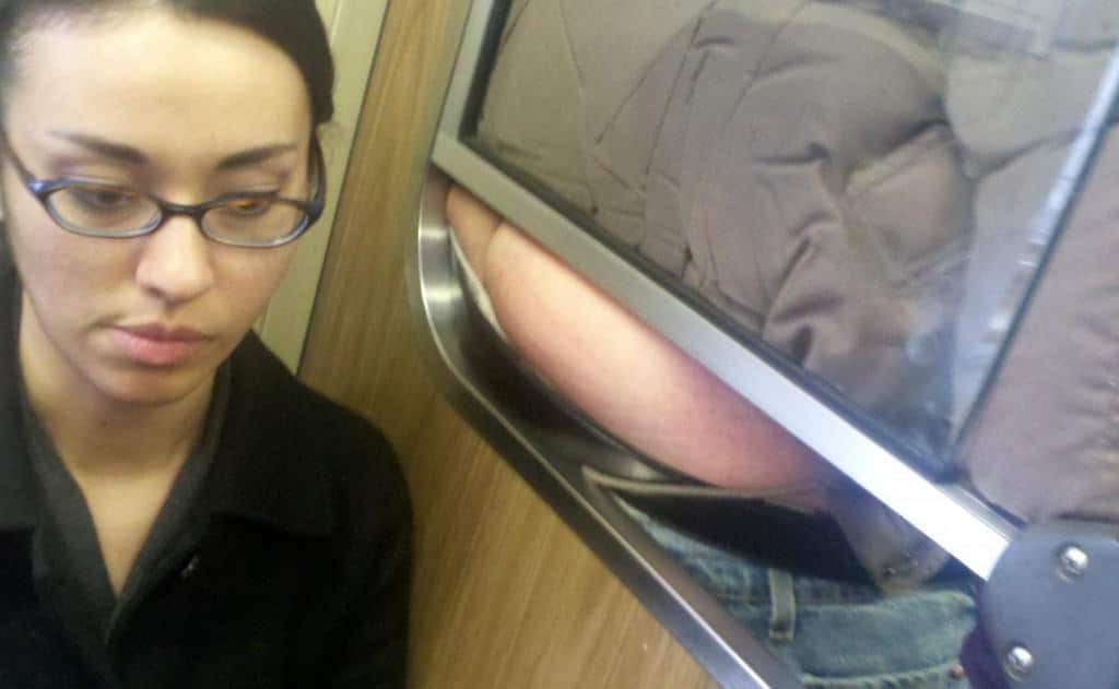 10 Photos That Perfectly Capture Amazing Fails Page 5 Of 5