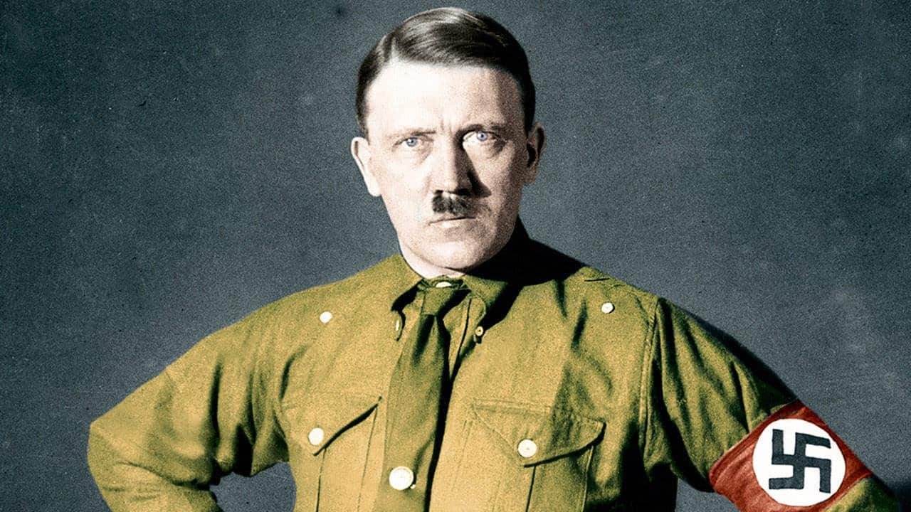 10-facts-you-never-knew-about-adolf-hitler-1.jpg
