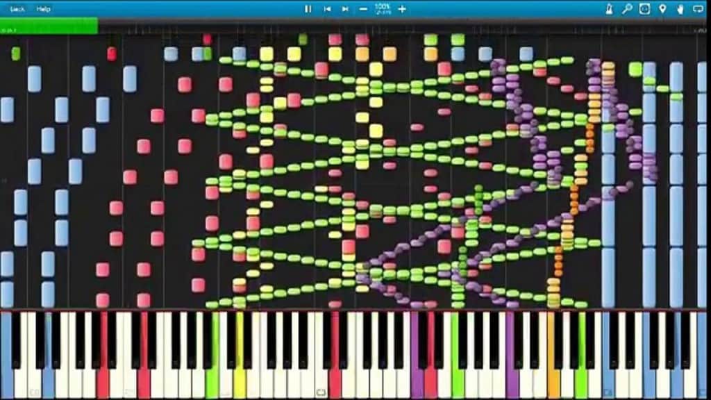 Пыяла midi. Black Midi Notes. Black Midi Ноты. Black Midi партитура. Блэк миди Ноты.